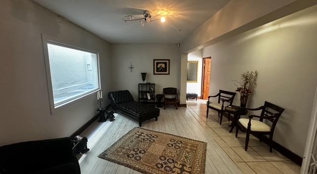 4 Bedroom Property for Sale in Hillsboro Free State